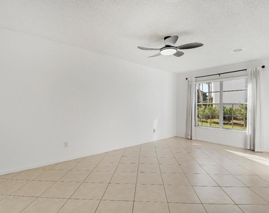 964 Nw Spruce Ridge Drive - Photo Thumbnail 19
