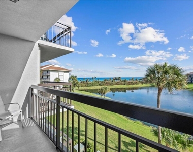 201 S Seas Drive - Photo Thumbnail 1