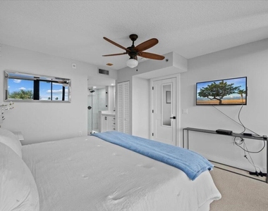 201 S Seas Drive - Photo Thumbnail 22