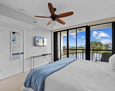 201 S Seas Drive - Photo Thumbnail 20