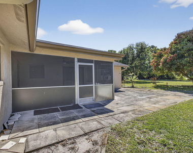 7107 181st Street N - Photo Thumbnail 36
