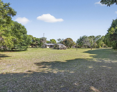 7107 181st Street N - Photo Thumbnail 50