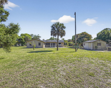 7107 181st Street N - Photo Thumbnail 49