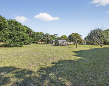 7107 181st Street N - Photo Thumbnail 51