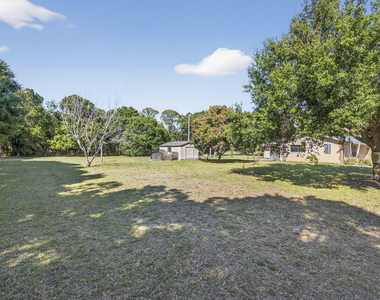 7107 181st Street N - Photo Thumbnail 53