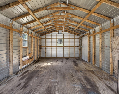 7107 181st Street N - Photo Thumbnail 39
