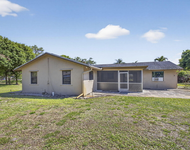 7107 181st Street N - Photo Thumbnail 43