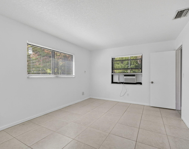 7107 181st Street N - Photo Thumbnail 19