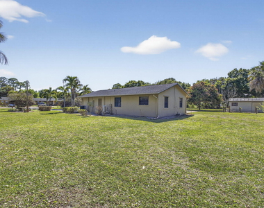 7107 181st Street N - Photo Thumbnail 45