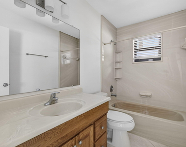 7107 181st Street N - Photo Thumbnail 25