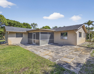 7107 181st Street N - Photo Thumbnail 37