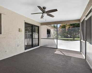 7107 181st Street N - Photo Thumbnail 35