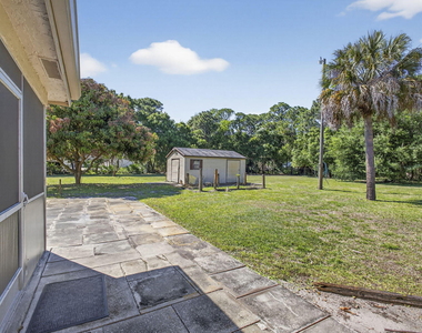 7107 181st Street N - Photo Thumbnail 42