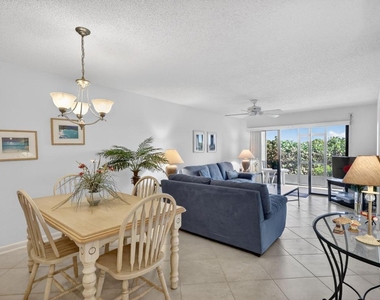 7410 S Ocean Drive - Photo Thumbnail 4