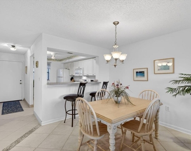 7410 S Ocean Drive - Photo Thumbnail 3