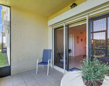 7410 S Ocean Drive - Photo Thumbnail 19