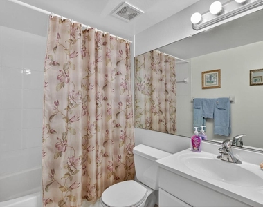 7410 S Ocean Drive - Photo Thumbnail 17