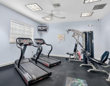 7410 S Ocean Drive - Photo Thumbnail 32