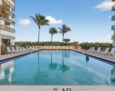 7410 S Ocean Drive - Photo Thumbnail 28