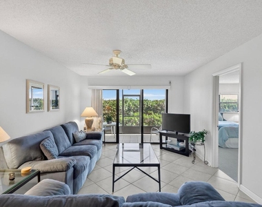7410 S Ocean Drive - Photo Thumbnail 6