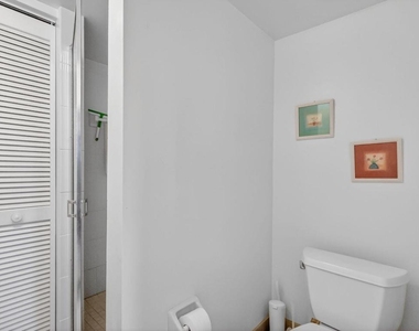 7410 S Ocean Drive - Photo Thumbnail 12