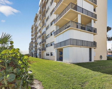 7410 S Ocean Drive - Photo Thumbnail 22