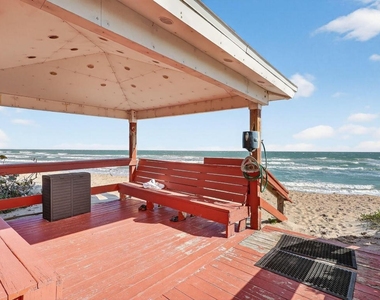 7410 S Ocean Drive - Photo Thumbnail 23