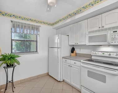 7410 S Ocean Drive - Photo Thumbnail 1