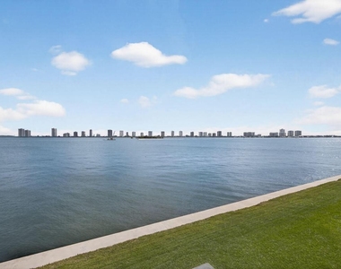 100 Shore Court - Photo Thumbnail 1