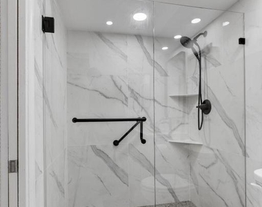 100 Shore Court - Photo Thumbnail 38