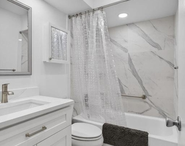 100 Shore Court - Photo Thumbnail 45