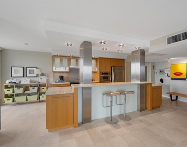 3360 S Ocean Boulevard - Photo Thumbnail 2