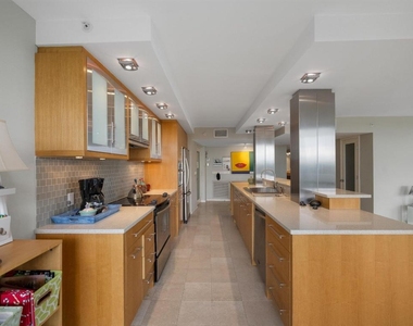3360 S Ocean Boulevard - Photo Thumbnail 3