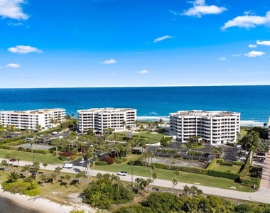 3360 S Ocean Boulevard - Photo Thumbnail 22