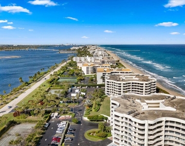3360 S Ocean Boulevard - Photo Thumbnail 24