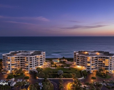 3360 S Ocean Boulevard - Photo Thumbnail 27