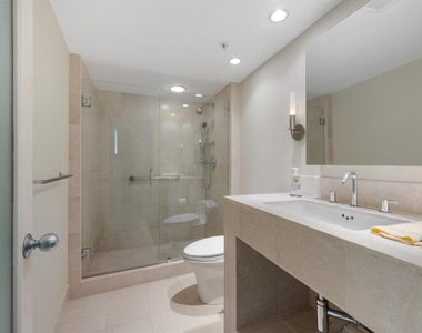 3360 S Ocean Boulevard - Photo Thumbnail 17