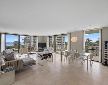 3360 S Ocean Boulevard - Photo Thumbnail 6