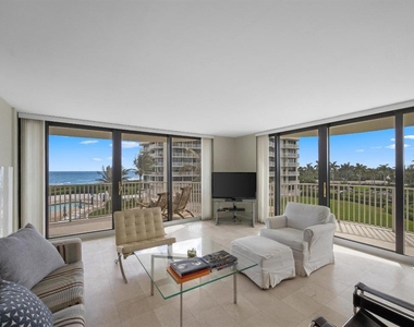 3360 S Ocean Boulevard - Photo Thumbnail 8