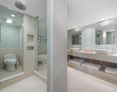 3360 S Ocean Boulevard - Photo Thumbnail 13