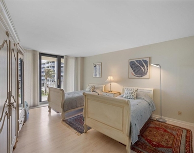 3360 S Ocean Boulevard - Photo Thumbnail 15