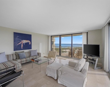 3360 S Ocean Boulevard - Photo Thumbnail 9