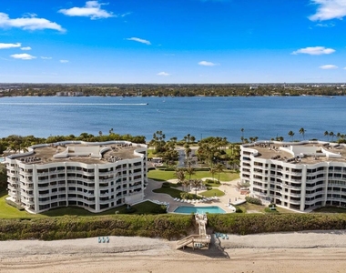 3360 S Ocean Boulevard - Photo Thumbnail 26
