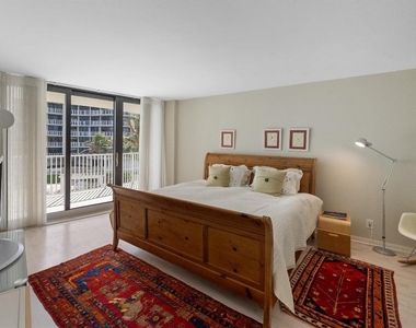 3360 S Ocean Boulevard - Photo Thumbnail 12