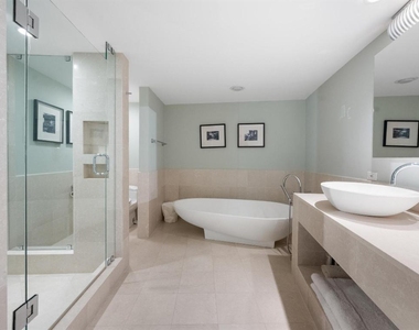 3360 S Ocean Boulevard - Photo Thumbnail 14