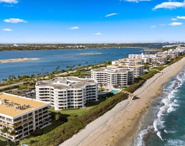 3360 S Ocean Boulevard - Photo Thumbnail 25