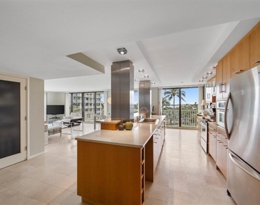 3360 S Ocean Boulevard - Photo Thumbnail 5