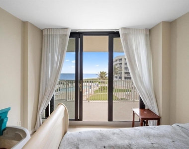 3360 S Ocean Boulevard - Photo Thumbnail 16