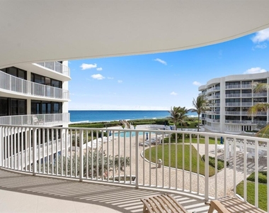 3360 S Ocean Boulevard - Photo Thumbnail 18