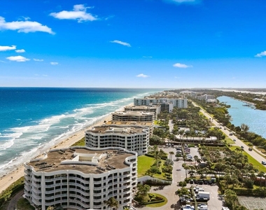 3360 S Ocean Boulevard - Photo Thumbnail 23